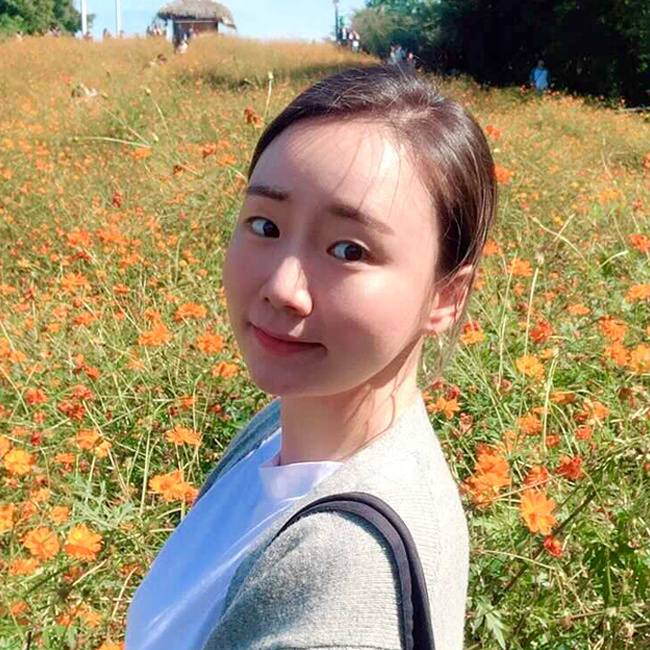 문수민님 사진