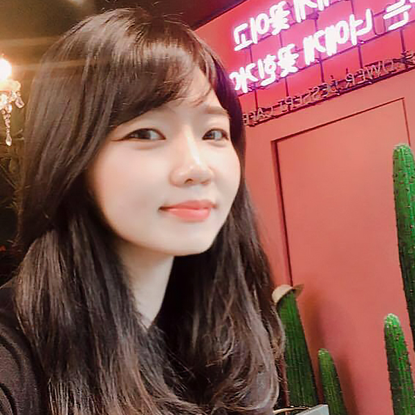 김지현님 사진
