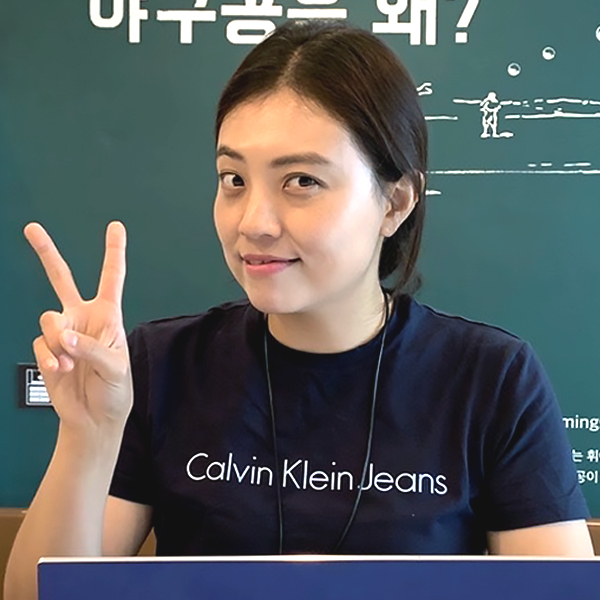 나하나님 사진