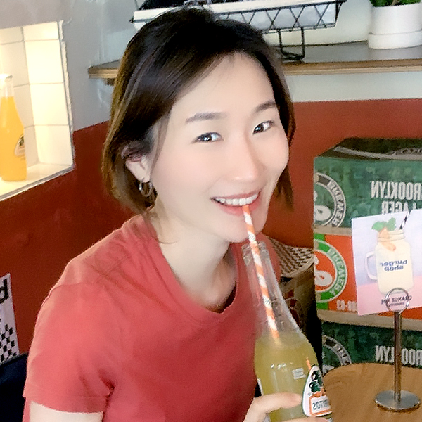박송인 님 사진