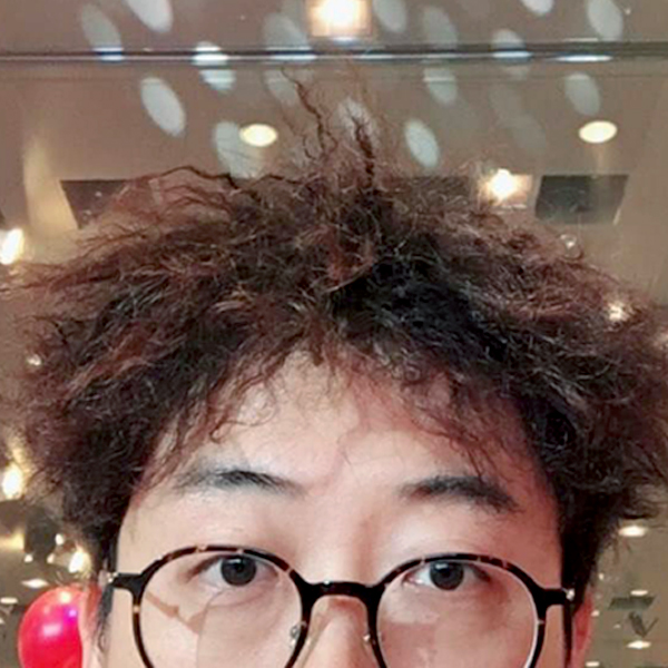 성호경님 사진