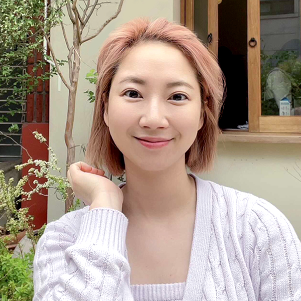 손혜진 님 사진