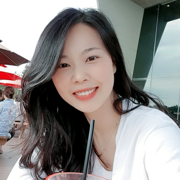 조영은님 사진