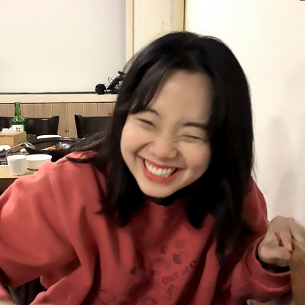 최경진 님 사진