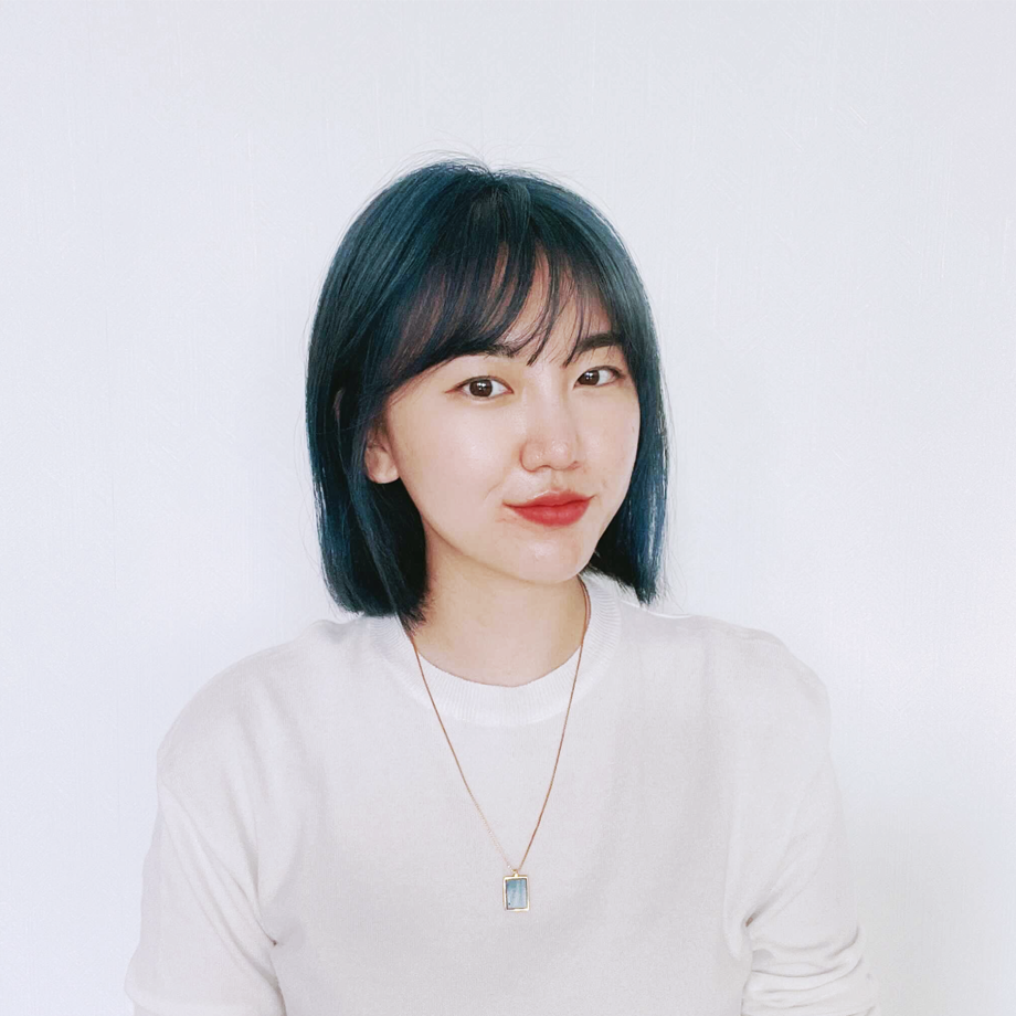 강세영님 사진